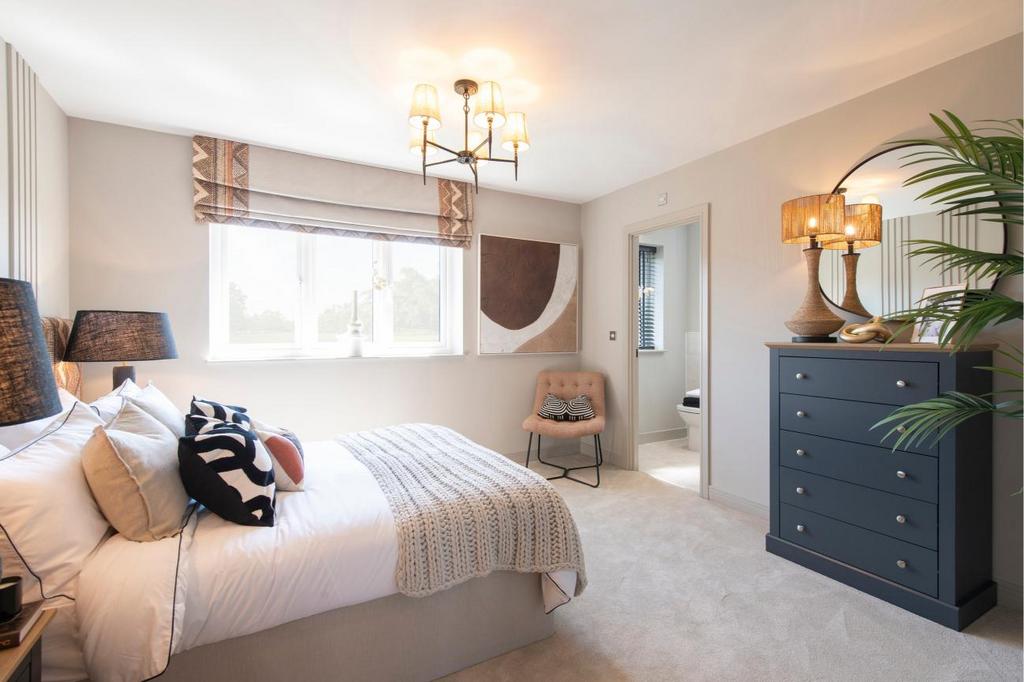 Showhome Photography