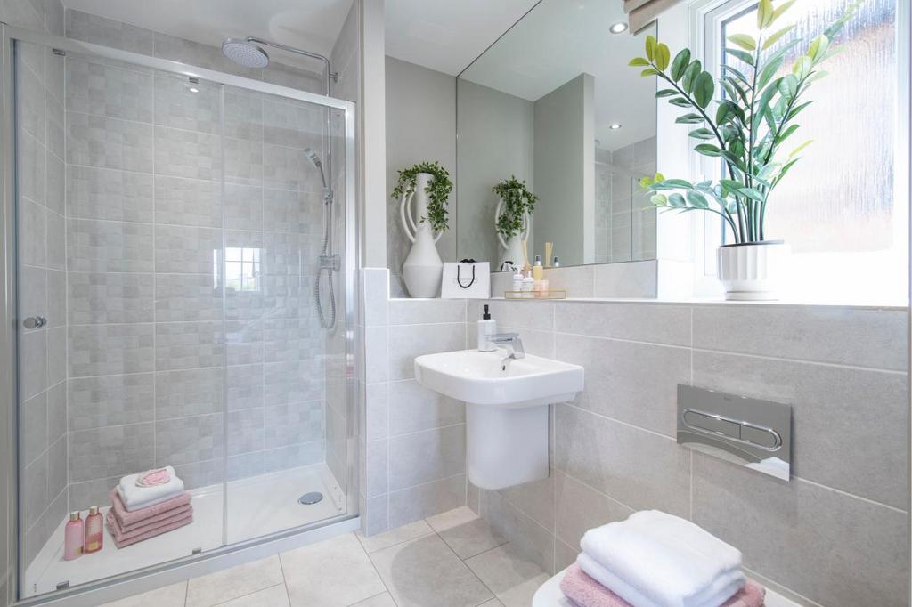 Showhome Photography