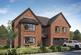 Additional image 4 of The Draper at Meadowcroft, Off Front Street NE65