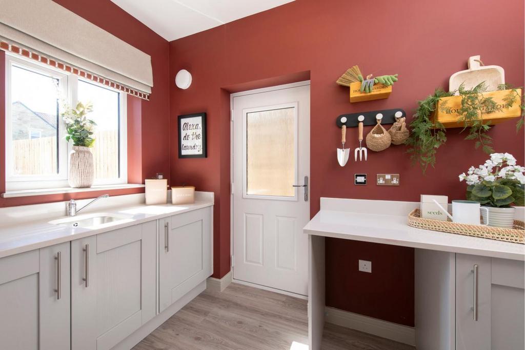 Showhome Photography