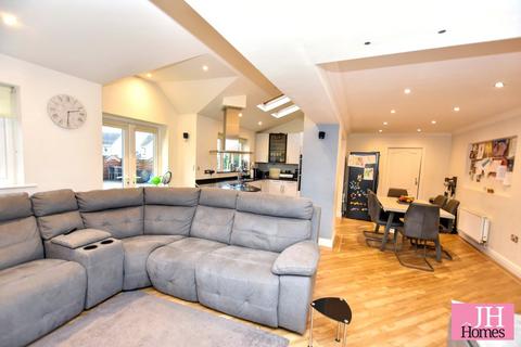 undefined, Swarthmoor, Ulverston, Cumbria