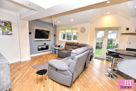 undefined, Swarthmoor, Ulverston, Cumbria