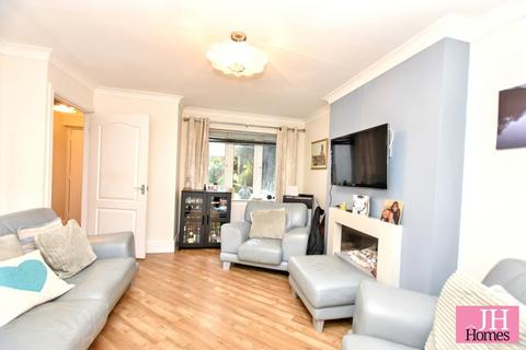 undefined, Swarthmoor, Ulverston, Cumbria