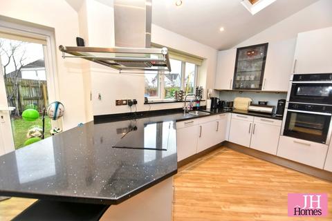 undefined, Trinkeld Avenue, Swarthmoor, Ulverston