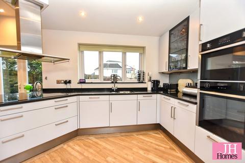 undefined, Trinkeld Avenue, Swarthmoor, Ulverston