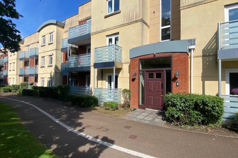 2 bedroom apartment for sale, Heraldry Walk
