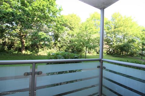 2 bedroom apartment for sale, Heraldry Walk