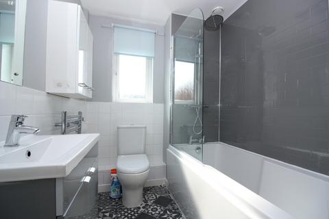 2 bedroom apartment for sale, Heraldry Walk