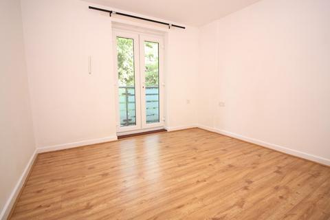 2 bedroom apartment for sale, Heraldry Walk