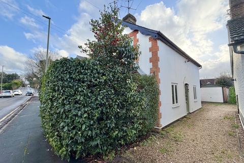undefined, Guildford Road, Camberley GU16