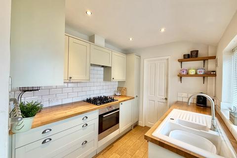 undefined, Guildford Road, Camberley GU16