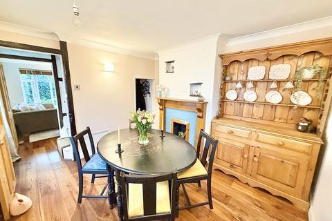 undefined, Guildford Road, Camberley GU16