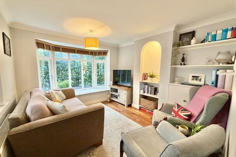 undefined, Guildford Road, Camberley GU16