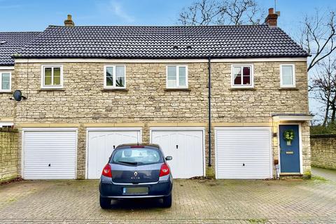 undefined, Fitwell Road, Swindon