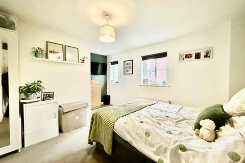 undefined, Fitwell Road, Swindon