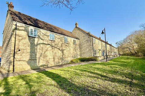 undefined, Fitwell Road, Swindon