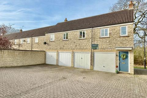 undefined, Fitwell Road, Swindon