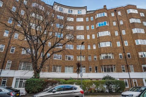 1 bedroom flat for sale, Barons Court Road, London, W14