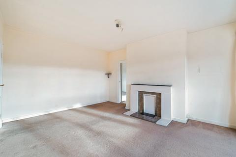 1 bedroom flat for sale, Barons Court Road, London, W14