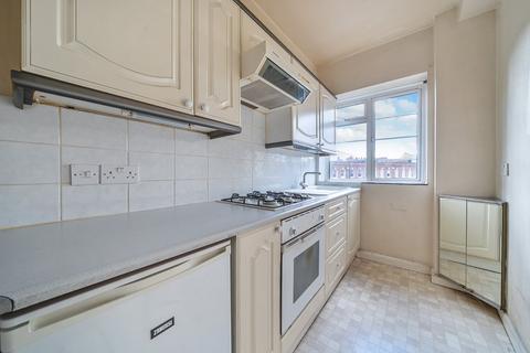 1 bedroom flat for sale, Barons Court Road, London, W14