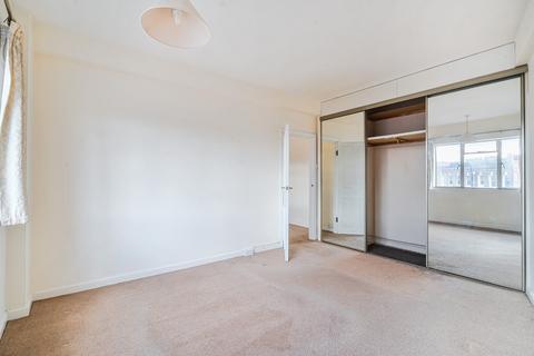 1 bedroom flat for sale, Barons Court Road, London, W14