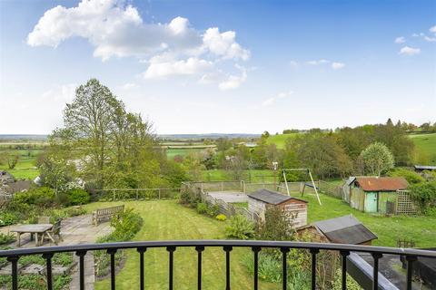 3 bedroom detached house for sale, Charlton Hill, Edington