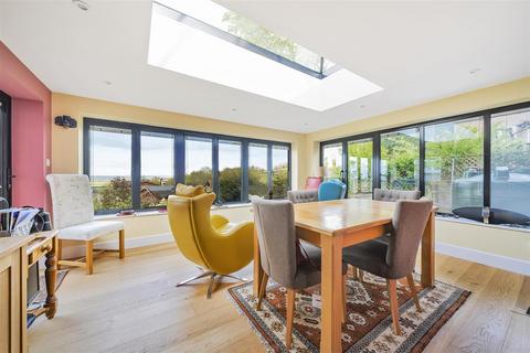 3 bedroom detached house for sale, Charlton Hill, Edington