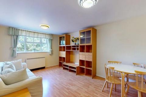 1 bedroom flat to rent, Chamberlayne Avenue, Wembley HA9