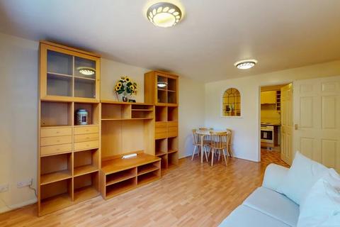 1 bedroom flat to rent, Chamberlayne Avenue, Wembley HA9