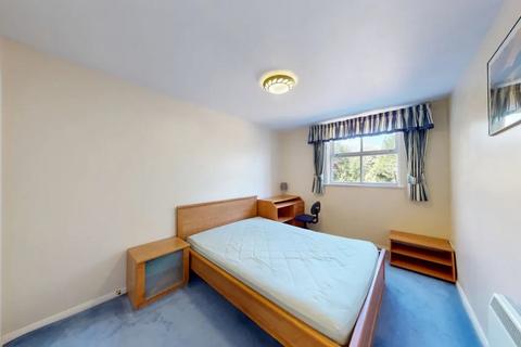 1 bedroom flat to rent, Chamberlayne Avenue, Wembley HA9