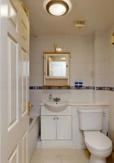 1 bedroom flat to rent, Chamberlayne Avenue, Wembley HA9