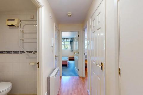 1 bedroom flat to rent, Chamberlayne Avenue, Wembley HA9