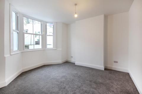 undefined, Shaftesbury Road, Brighton