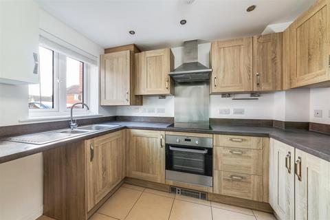 undefined, Woodpecker Way, Didcot