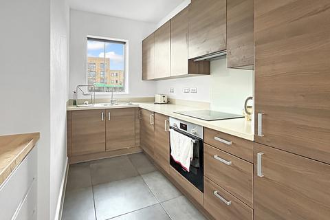 undefined, Lapwing Avenue, Cambridge CB2