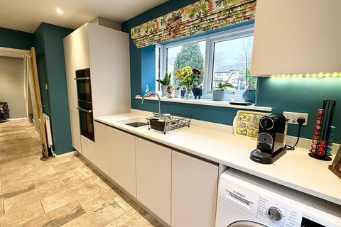 undefined, Cartwright Crescent, Brackley