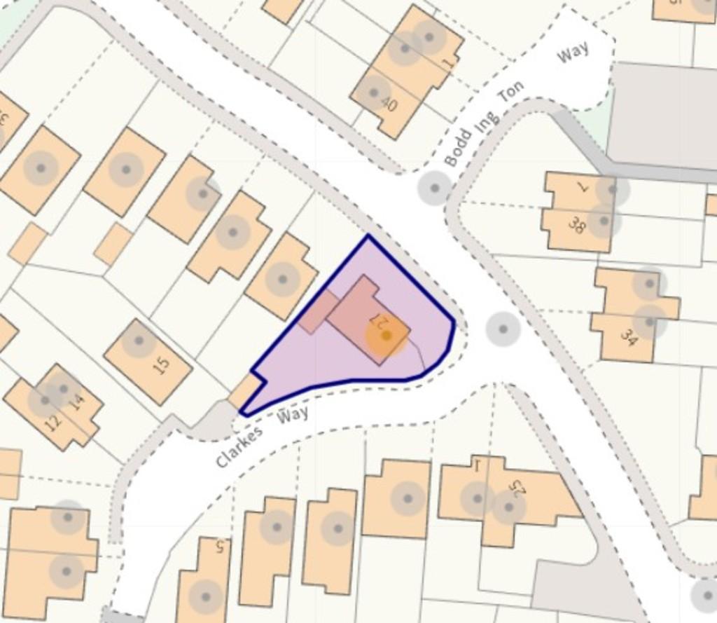 27 Cartwright Crescent Brackley
