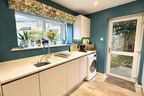undefined, Cartwright Crescent, Brackley