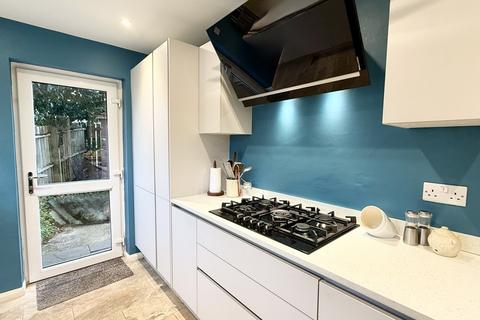 undefined, Cartwright Crescent, Brackley