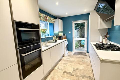 undefined, Cartwright Crescent, Brackley