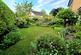 Cartwright Crescent, Brackley photo 3