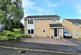 Cartwright Crescent, Brackley