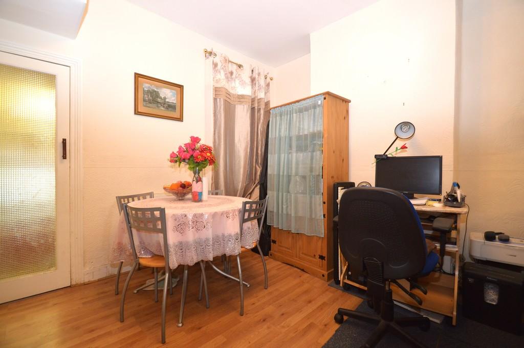 Dsc 0808