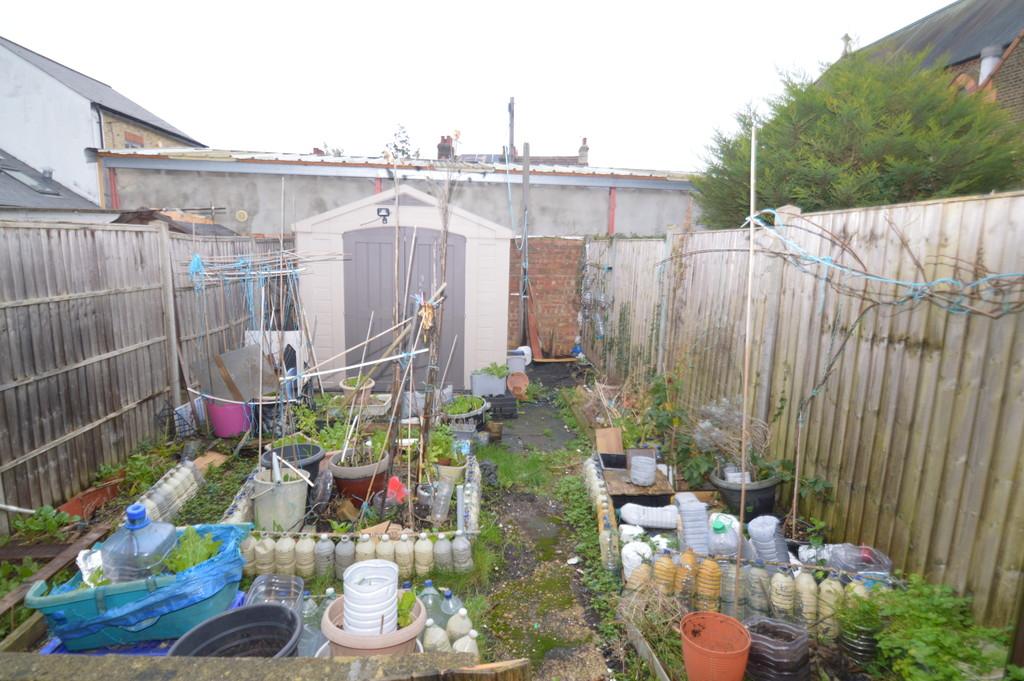 Dsc 0804