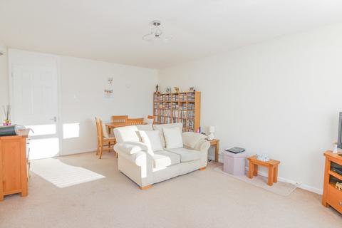 2 bedroom detached bungalow for sale, Vine Gardens, Weston-super-Mare