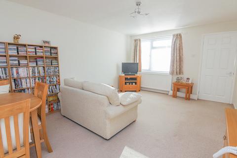2 bedroom detached bungalow for sale, Vine Gardens, Weston-super-Mare