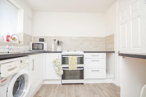 2 bedroom detached bungalow for sale, Vine Gardens, Weston-super-Mare
