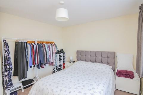 2 bedroom detached bungalow for sale, Vine Gardens, Weston-super-Mare