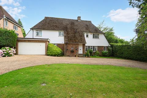 5 bedroom detached house for sale, Park Close, Esher, Surrey, KT10