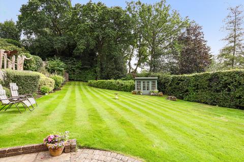 5 bedroom detached house for sale, Park Close, Esher, Surrey, KT10